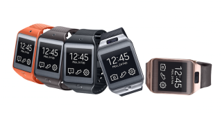 Samsung to Pause on Releasing More Smartwatches, Wants a More ‘Perfect’ Product