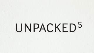 Samsung Sets Date for “Unpacked 5” on February 24, Ready for the Galaxy S5?