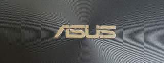 ASUS Game Box Controller Leaked, Pairs With Possible Android-powered Game Console