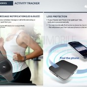 Activity-Tracker-1
