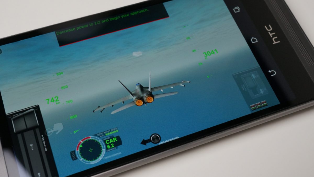 AirFighters – Apps no Google Play