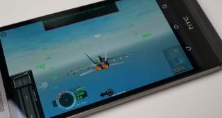 Check Out AirFighters Pro, One of the Best Flight Simulator Games We’ve Played on Android