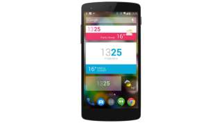 Beautiful Widgets Update to Version 5.6 Brings New Widgets