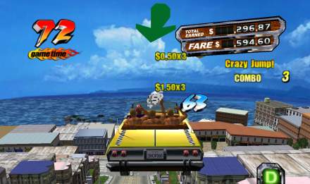 Sale Taking Place on Google Play for SEGA Titles, Games Priced at $0.99