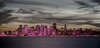 T-Mobile Celebrates First Anniversary of 4G LTE Rollout, Announces Major Network Upgrade Program