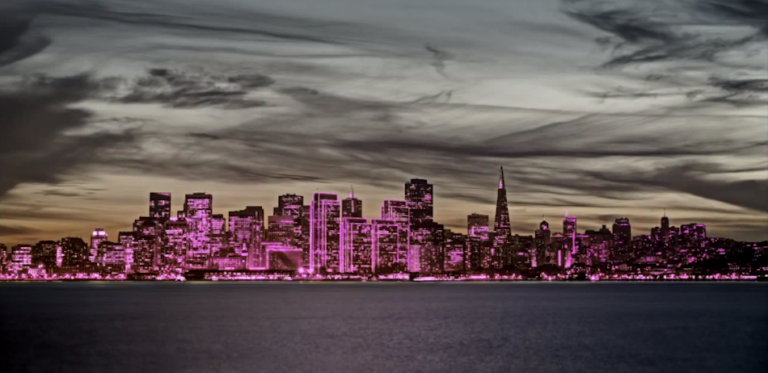 T-Mobile Celebrates First Anniversary of 4G LTE Rollout, Announces Major Network Upgrade Program