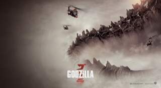 Godzilla “Smash3” Stomping Its Way to Android This May