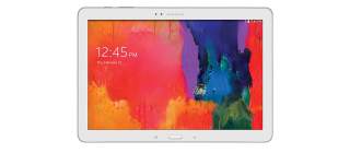 Samsung Galaxy Tab Pro 12.2 Launches March 9 for $649.99, Comes With Over $800 of Galaxy Perks