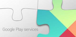 Google Play Services Updated to Version 6.1, Brings API Improvements for Drive and Fit