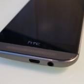 HTC M8 - 7