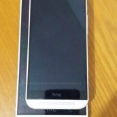 HTC-One-2014-CM0011