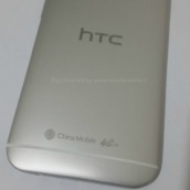 HTC-One-2014-CM002