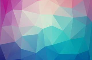 HTC One (2014) Wallpapers Leaked Online Via System Dump