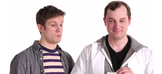 HTC Posts Final Episode of Technical Translations, Focuses on Zoes