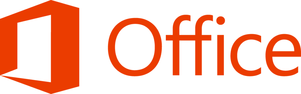 Microsoft office word for mobile free download Microsoft office word for mobile free download