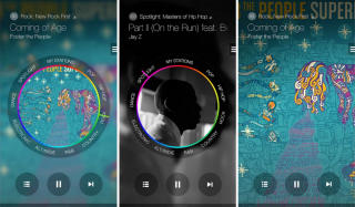 Samsung’s Own Radio Service “Milk Music” Now Available on Google Play
