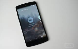 Top 5 Muzei Live Wallpaper Extensions: March 2014