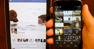 Users No Longer Need Plex Pass to Use Chromecast With Plex