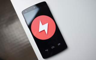 QuizUp Updated Through Google Play, Now Compatible with ART