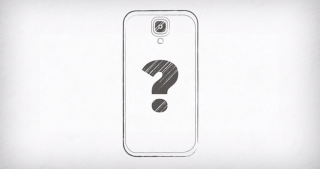Samsung Posts Video Touting Power of ISOCELL CMOS Image Sensors Found in Galaxy S5