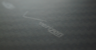 Verizon Wants Month-to-Month Customers to Move to MORE Everything Starting April 17