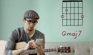 Evernote for Android Gets Handwriting, Faster Camera in Update