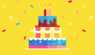 Google Play 2nd Birthday Deals Now Live in the U.S.