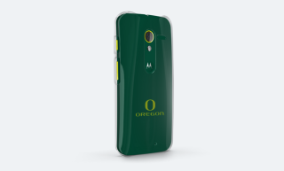 Moto X “College Collection” Now Available, 9 New Colors Added to MotoMaker