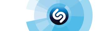 Shazam Receives Major UI Overhaul in Latest Update, Many Other Improvements Present As Well