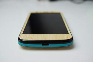 Android 4.4.4 Update Rolling Out to Moto G Users on Verizon