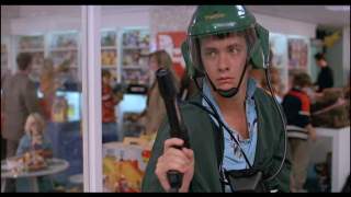 Tom Hanks Classic “Big” Now Free for Limited Time on Google Play