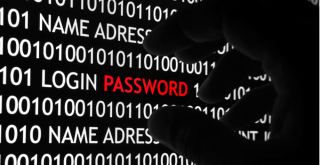 Next Version of Android May Focus on Enterprise Security