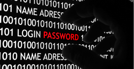 Next Version of Android May Focus on Enterprise Security