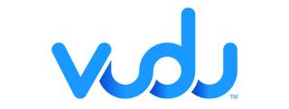 Chromecast Support Comes to Vudu, Crackle, and Rdio