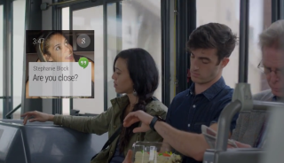 Google Details Upcoming Updates for Android Wear, 3rd-party Watch Face Support Included