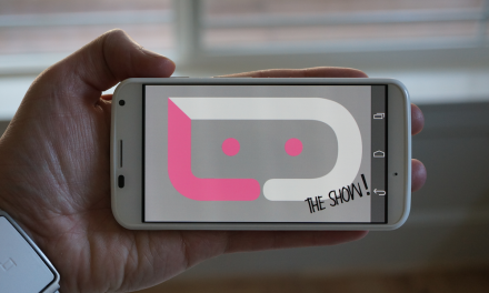 We Just Upset Duke to Take You into the Weekend