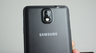 Kit Kat Update for AT&T Galaxy Note 3 Approved and Available Today