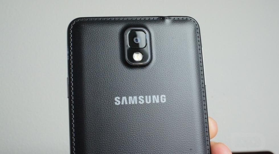 Kit Kat Update for AT&T Galaxy Note 3 Approved and Available Today