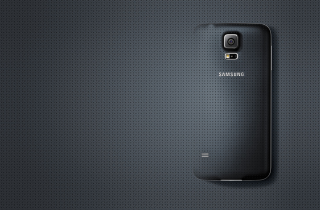 Samsung Publishes Commercial for Galaxy S5 Launch, Surprisingly No Celebrities