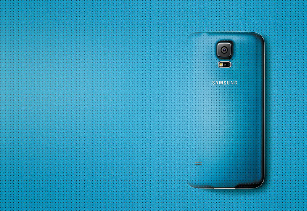 Samsung s5. Samsung Galaxy s5 синий. Samsung s5 2016. Самсунг s5 голубой.