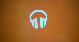 Feature Request: Google, Don’t Make Music Listening on All Access an Individual Experience