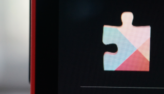 Google Play Services 4.3 Rolling Out – Includes APIs for Game Gifts, Analytics, Drive, and More