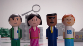 This is How Google Responds to a U.S. Search Warrant