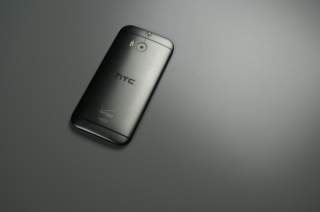 Reader Opinion: If You Bought the HTC One (M8), Tell Us Your Thoughts