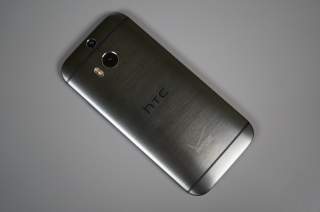 One-click Root Method Released for HTC One (M8) on Verizon