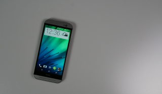 HTC One (M8):  25+ Tips and Tricks