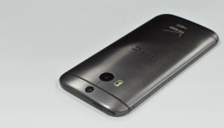 “All New HTC One” Cases Arrive at Verizon Stores, Ready for March 25 Launch?