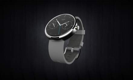 Motorola Hosting Google Hangout Tomorrow at 11AM Pacific to Talk Moto 360