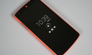 AcDisplay Getting Updated With Material Design Makeover, Bug Fixes