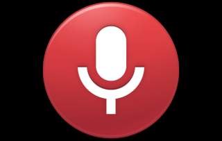 Touchless Control Updated, Let’s You Ask Your Phone “What’s Up?”